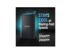 lexar-ssd-portable-armor