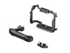 smallrig-kit-cage-4903-kit
