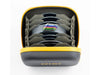 nisi-caddy-pro-custodia-aperta