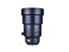 Laowa 200mm f/2 FF Auto Focus Sony E