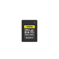Sony CEA-G240T – Scheda CFexpress Tipo A TOUGH 240 GB Serie G