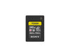 Sony CEA-G240T –