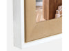 zep-in-legno-bochum-c-angolo-destro