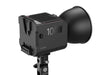 smallrig-led-cob-rc-100-b-retro