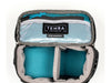 Tenba BYOB 7 (Blu) interno