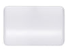 amaran Ace 25c Kit White