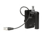 batteria-nanlite-bt-bg-xlr4II-dettagli