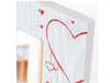 zep-gianna-r-cornice-in-legno-dettaglio-cuore