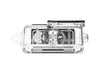 Insta360 Case subacqueo Dive Case (Per Ace Pro 2) alto