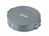Nisi JetMag Pro (Landscape ND Kit) montato