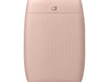 Fujifilm Instax Mini Link 3 (Rose Pink) retro