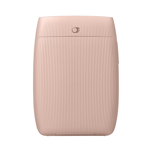 Fujifilm Instax Mini Link 3 (Rose Pink) retro