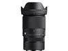 sigma-c-16-300-dc-os-paraluce
