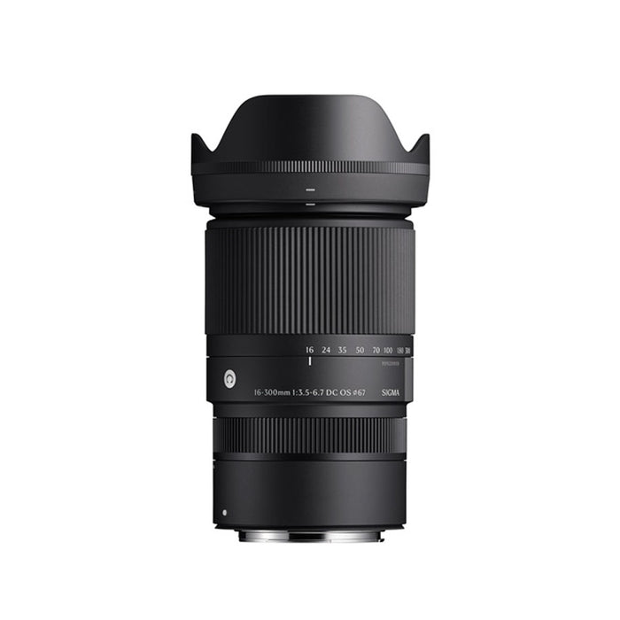 sigma-c-16-300-dc-os-paraluce