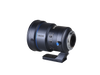 Laowa Venus Optics obiettivo 200mm f/2 FF