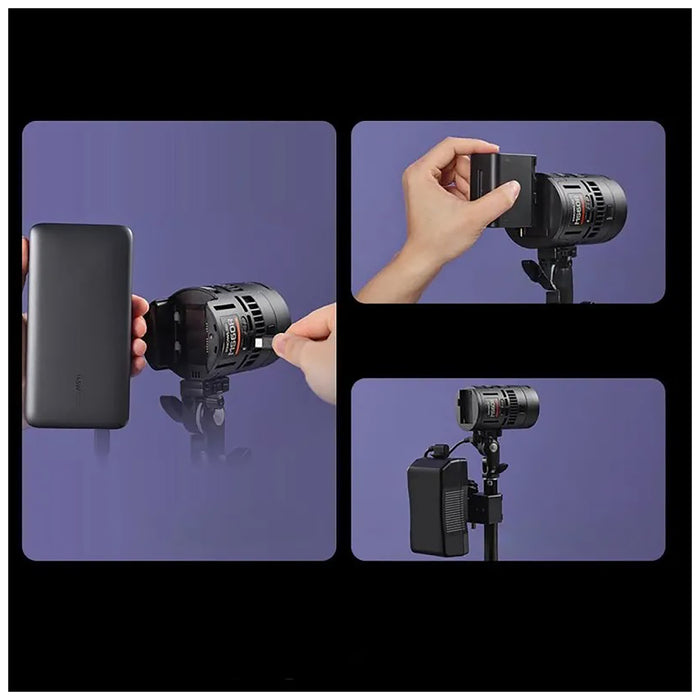 Godox RS60R Litemons RGB LED Light 60WS