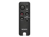 sony-commander-rmt-vp2-fronte