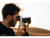 sony-fe-16mm-a-focale-fissa-serie-g