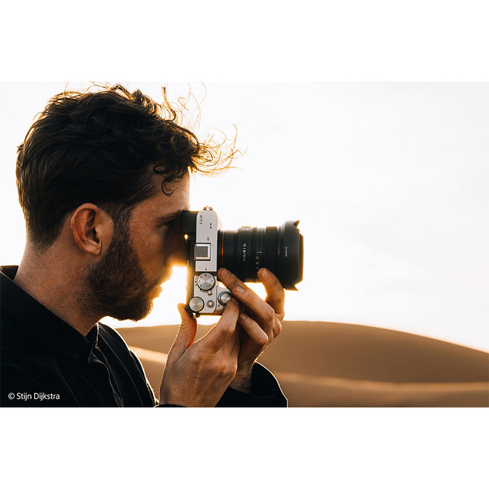 sony-fe-16mm-a-focale-fissa-serie-g