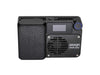 Amaran-Ace-25X-Charcoal-retro
