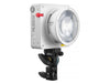 godox-ml100-bicolore-fronte