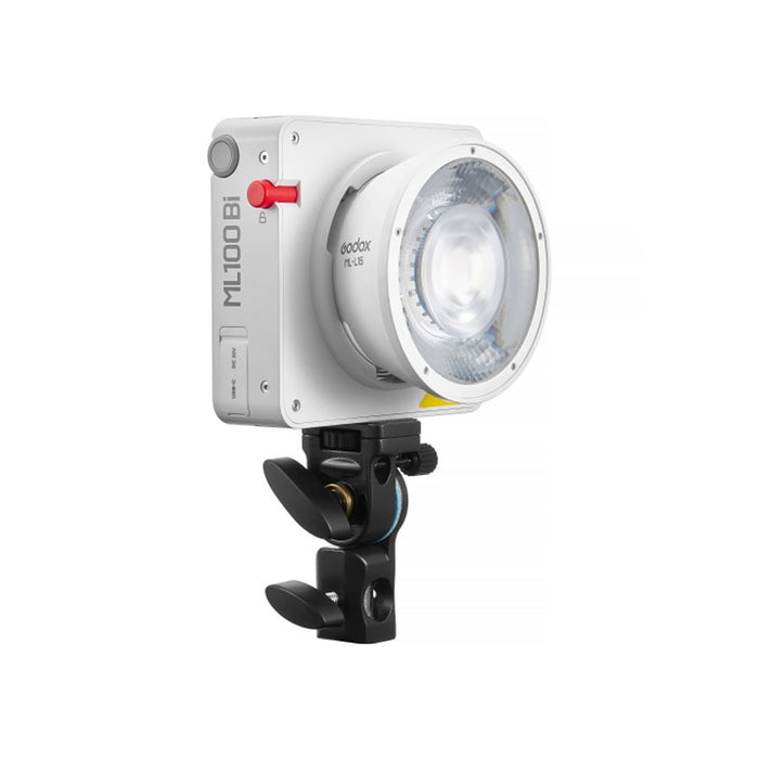 godox-ml100-bicolore-fronte