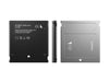 Angelbird Atomx SSD Mini 2TB