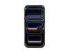 Apple iPhone 17 Pro 256GB Blu Profondo