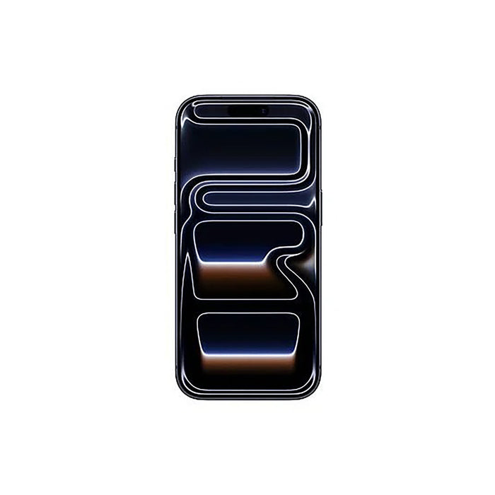 Apple iPhone 17 Pro 256GB Blu Profondo