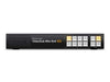 black-magic-video-hub-mini-8x4-fronte