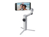 insta360-flow-2-con-ai-tracker-bundle-grigio-fronte