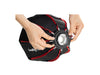 smallrig-d60-4358-dettagli