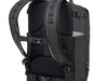 Think Tank Zaino Mover (Cool Grey) retro