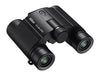 Nikon binocolo stabilizzato 10X25 S