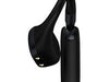 HOLLYLAND LARK MAX 2 (OWS MONITOR EARPHONE)