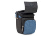 THINK TANK ASTUCCIO MOVER 5 MARINE BLUE | Front 2
