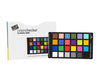 Calabrite ColorChecker Classic Mini Target scatola