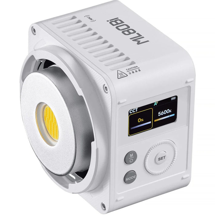 Godox ML80Bi
