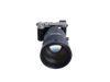 Laowa 200mm f/2 FF Auto Focus Sony E