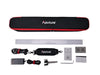 Aputure Infinibar PB6 attrezzatura