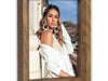cornice-zep-legno-bergen-13x18