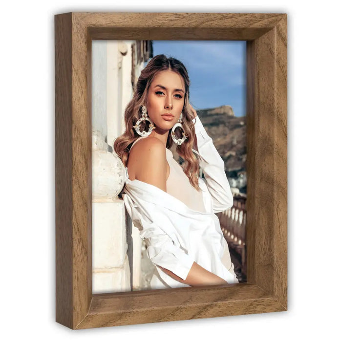 cornice-zep-legno-bergen-13x18