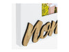 ZEP CORNICE NONNI VERTICAL 10X15