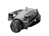 DJI Mavic 4 PRO (Con DJI RC 2) - DJMV4S fronte 2
