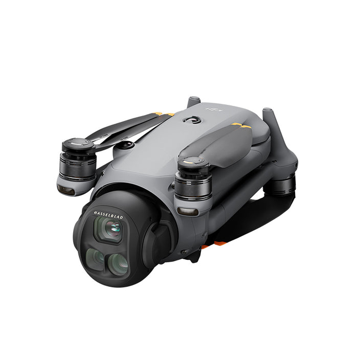 DJI Mavic 4 PRO (Con DJI RC 2) - DJMV4S fronte 2