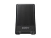 sony-mrw-g3-lettore-schede-fronte