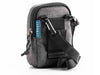 Tenba Skyline 3 V2 Pouch (Grey) retro
