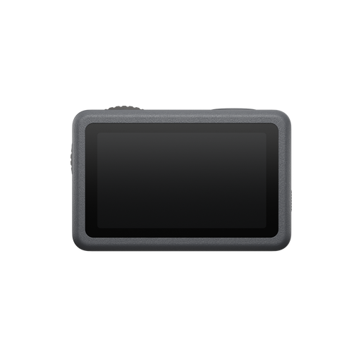 DJI Osmo Action 6
