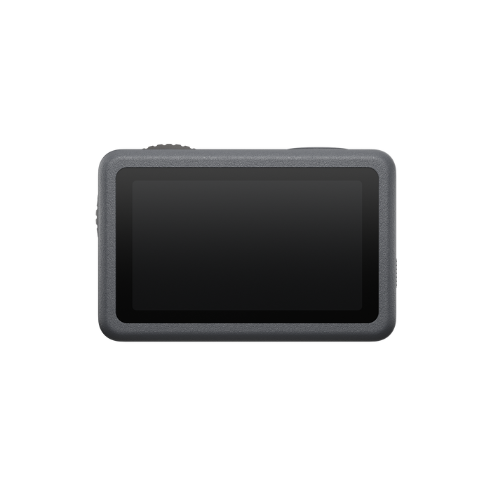 DJI Osmo Action 6