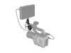smallrig-kit-morsetto-granchio-1138b-montato